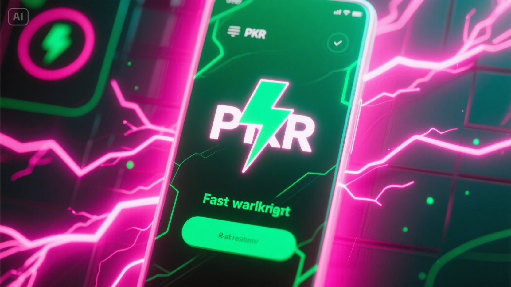 free video poker games