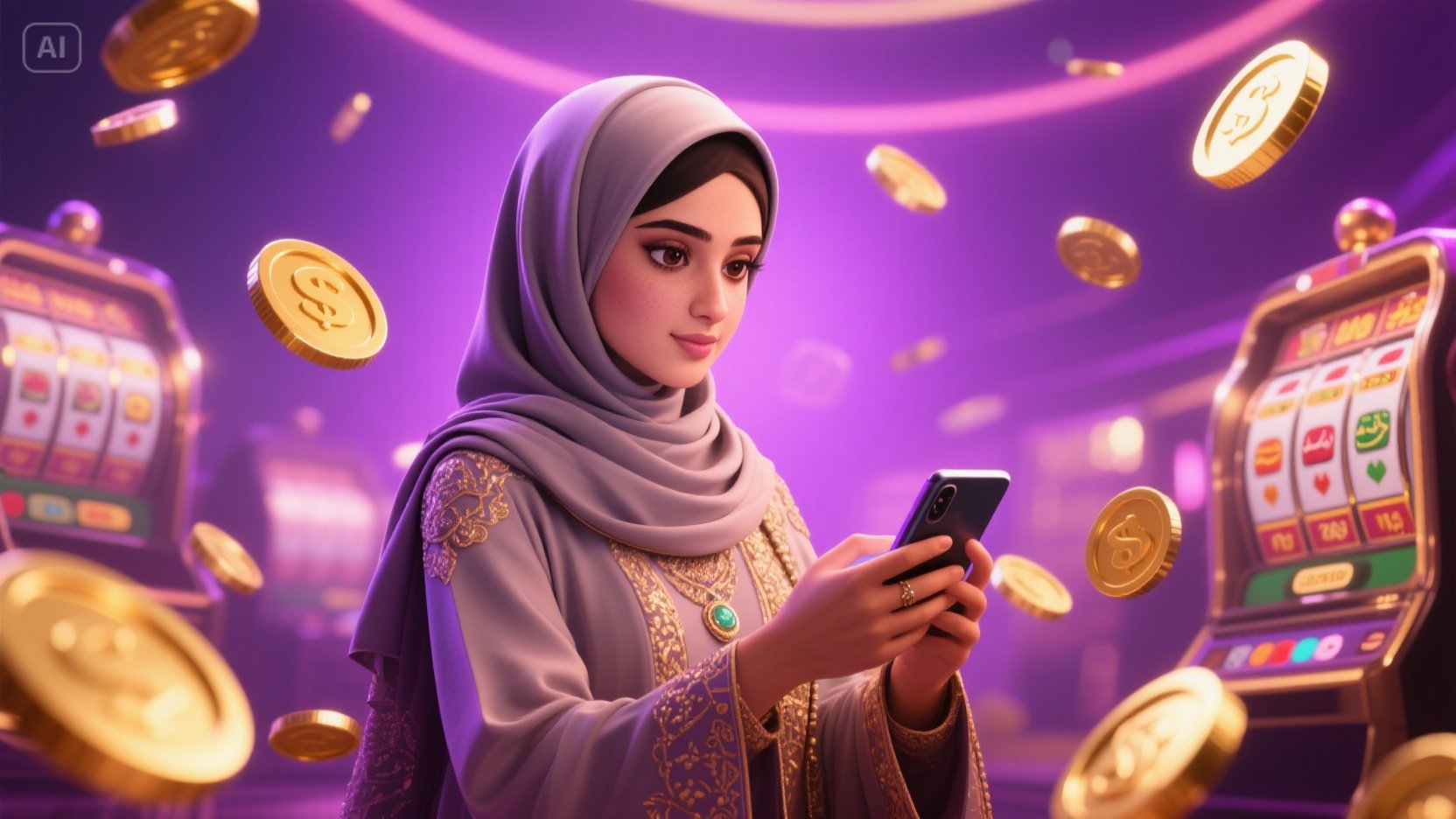 Registration at free video poker games Casino