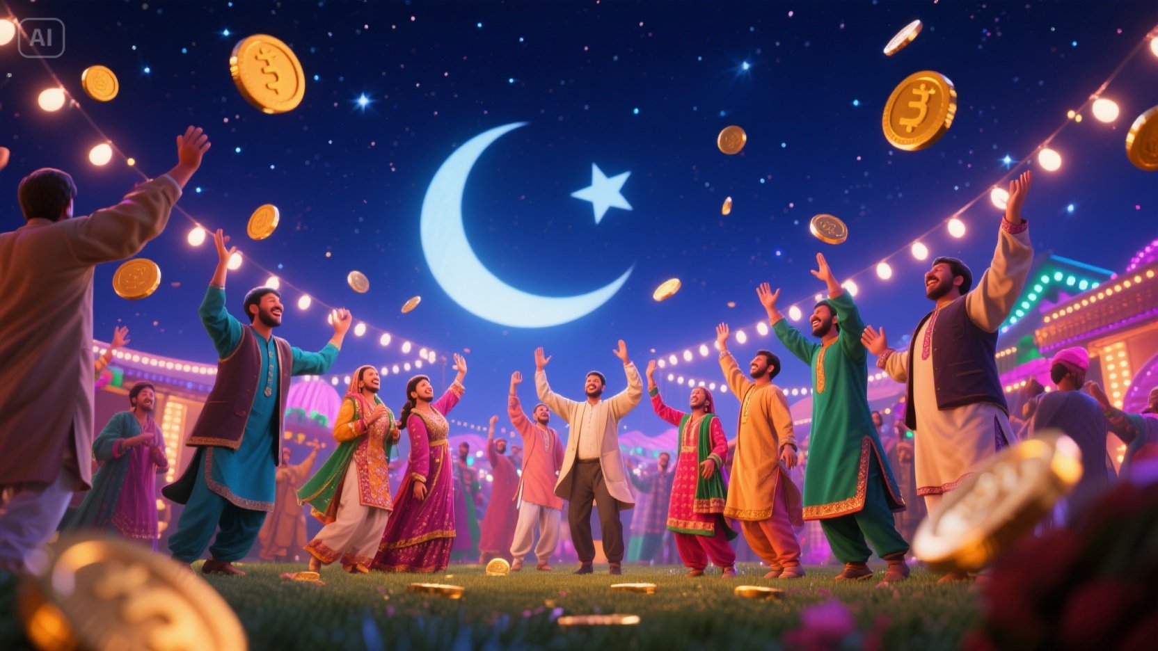 Registration at free video poker games Casino