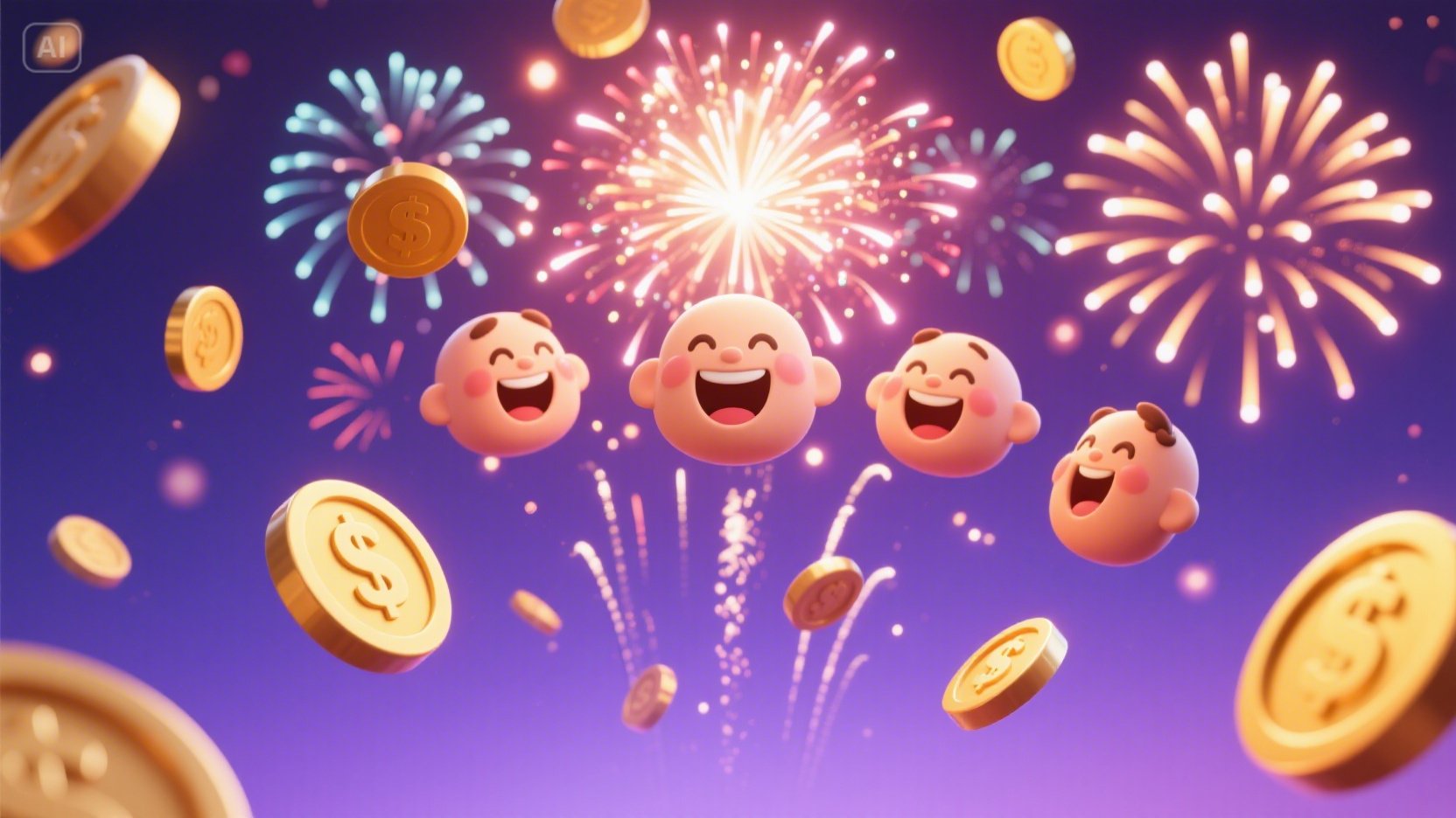 free video poker gamesDeposit PKR now and claim a 200% instant bonus! Pakistani users can play live casino, poker, and slots with secure banking and fair play.