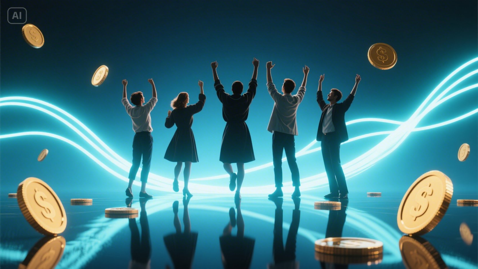 Registration at free video poker games Casino