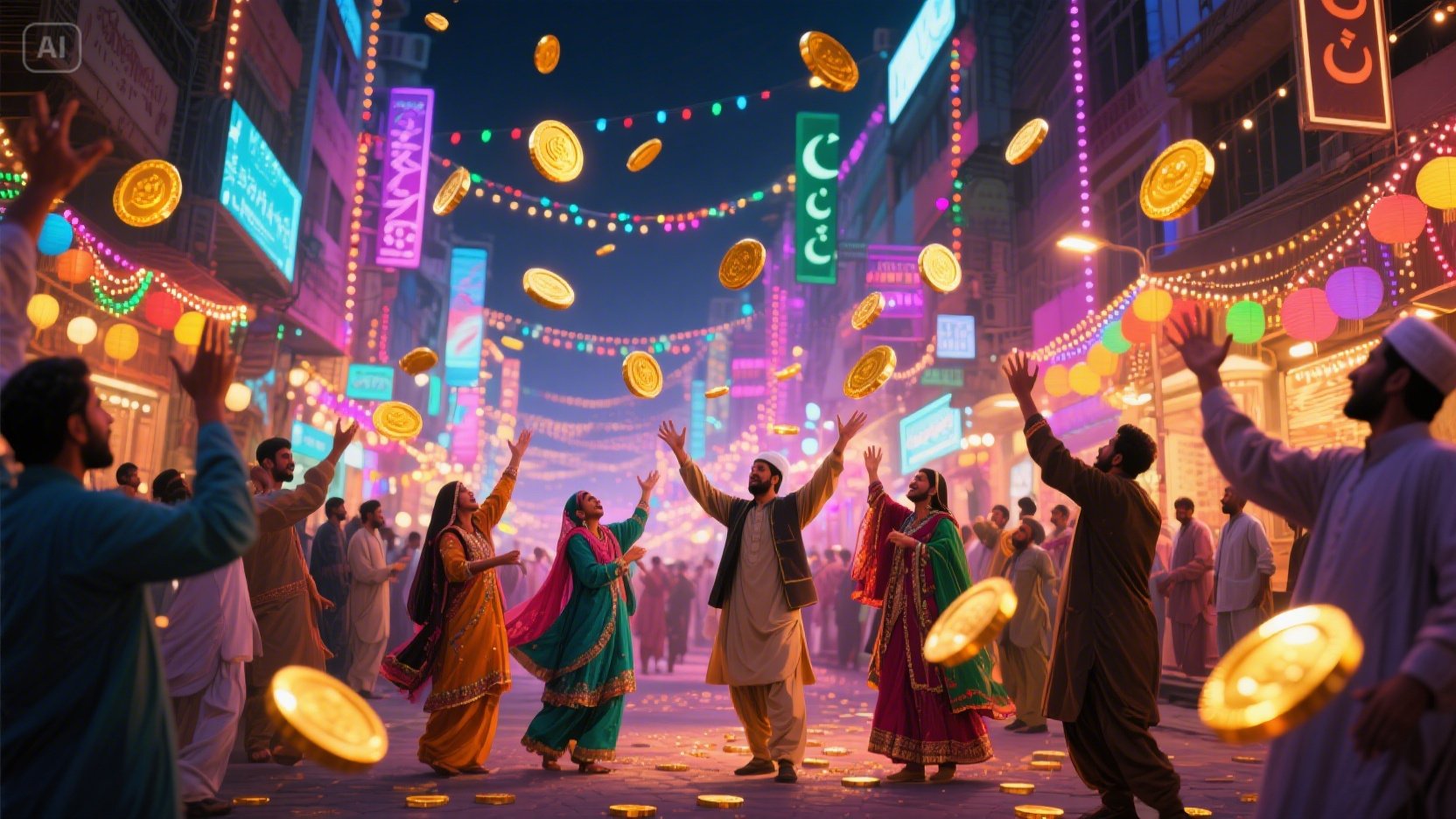 Casino free video poker games desktop and mobile interfaces