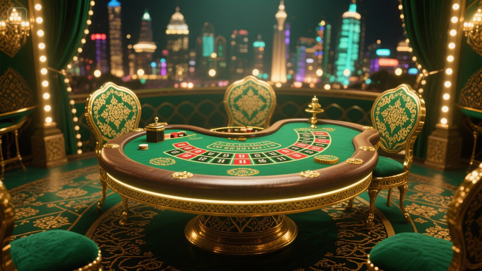 free video poker gamesJoin Pakistan’s top gaming platform today and receive a 200% welcome bonus instantly! Deposit safely in PKR, play casino or cricket games, and cash out quickly with verified local payment systems.
