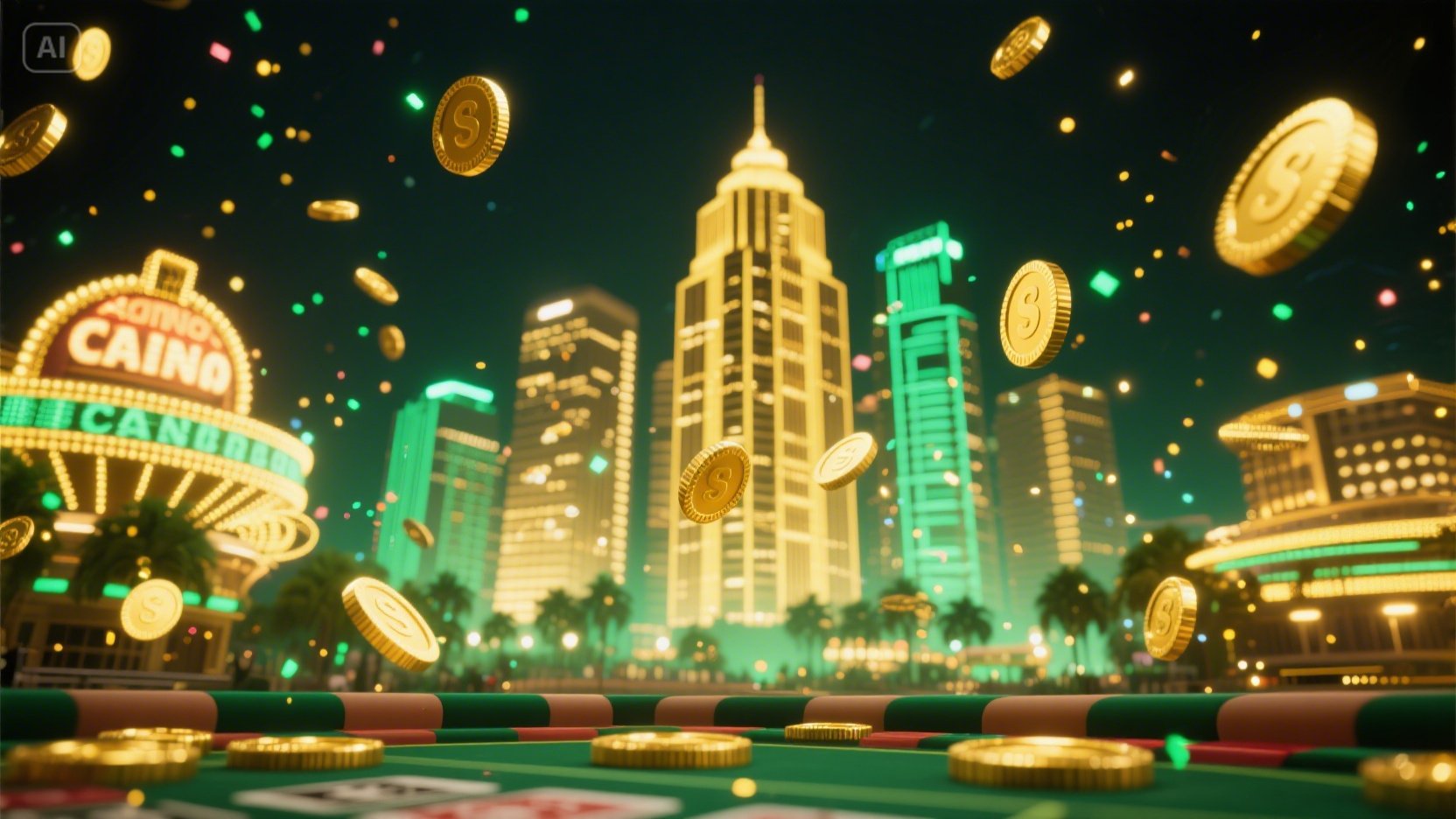 free video poker gamesDeposit once and claim 200% instantly! Pakistan’s users can enjoy nonstop entertainment and instant PKR cashouts daily.